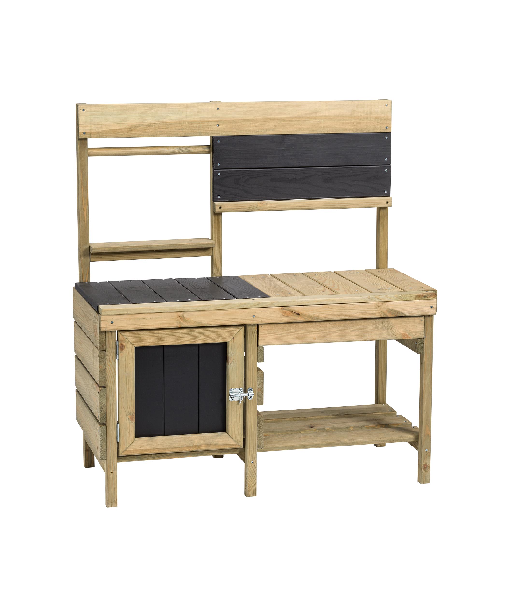 Kinderküche Kinderküche